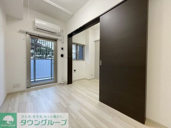 エステムコート名古屋サウスネクストの物件内観写真